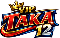 vip taka 12